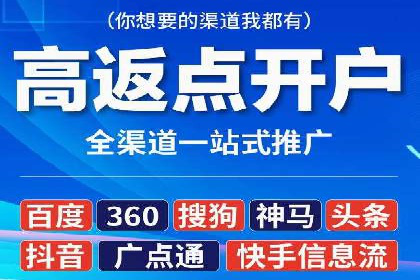 案例剖析：关键词竞价排名成功之道